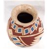 Image 3 : Mata Ortiz Polychrome Jar by Briana Bejarano