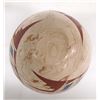 Image 4 : Mata Ortiz Polychrome Jar by Briana Bejarano
