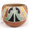 Image 2 : Collection of New Mexico Pueblo Pottery