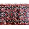Image 1 : Large Persian Runner, Must Be Picked Up