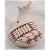 Image 2 : Mata Ortiz Polychrome Jar by Mary Lopez