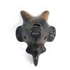 Image 1 : Mexican Clay Multi-Animal Whistle