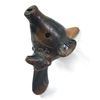 Image 2 : Mexican Clay Multi-Animal Whistle