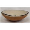 Image 2 : Miniature Native American Cochiti Pottery Bowl