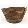 Image 3 : Pr Antique Tlingit Baskets
