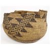 Image 4 : Pr Antique Tlingit Baskets