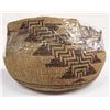 Image 5 : Pr Antique Tlingit Baskets