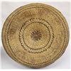 Image 6 : Pr Antique Tlingit Baskets