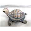 Image 2 : 1950 Cochiti Pottery Turtle