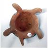 Image 3 : 1950 Cochiti Pottery Turtle