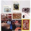 Image 1 : Softback Reference Books Native American Interest