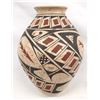 Image 1 : Mata Ortiz Polychrome Jar by Briana Bejarano