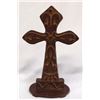 Image 1 : Cast Iron Cross