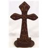 Image 2 : Cast Iron Cross