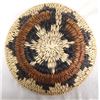 Image 2 : Native American Navajo Wedding Basket