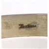 Image 3 : Zuni Sterling Channel Inlay Bracelet, Ted Tsadiase