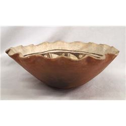 1940-1950 Acoma Bowl