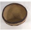 Image 2 : Native American Laguna Polychrome Pottery Jar