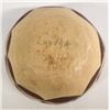 Image 3 : Native American Laguna Polychrome Pottery Jar