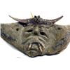 Image 2 : 1800's Bat-Devil Mask