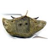 Image 3 : 1800's Bat-Devil Mask