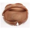 Image 3 : Vintage Native American Santa Clara Pottery Basket