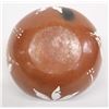 Image 4 : Vintage Native American Santa Clara Pottery Basket