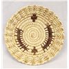 Image 1 : Tohono O'odham Gu-Achi Centipede Basket, B. Ramon