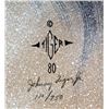 Image 2 : Pr Signed and Numbered Prints by Johnny Tiger, Jr.