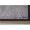 Image 4 : Pr Signed and Numbered Prints by Johnny Tiger, Jr.