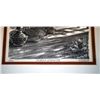 Image 3 : Signed and Numbered Print Mesa Weaver by T. Wade