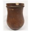 Image 2 : 3 Navajo Pottery Jars, one by L. Begay