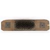 Image 2 : Antique Wood and Metal Wool Carding Tool