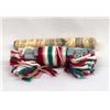 Image 1 : Pr  Native AmericanNavajo Prayer Sticks