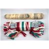 Image 2 : Pr  Native AmericanNavajo Prayer Sticks