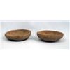 Image 1 : Pr Historic Gila Miniature Child's Bowls