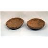 Image 2 : Pr Historic Gila Miniature Child's Bowls