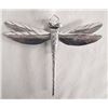 Image 1 : Dragonfly Pin
