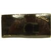 Image 5 : Vintage Japanese Laquered Wood Trinket Box