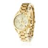 Image 2 : Michael Kors Stainless Steel MK5798 Wristwatch