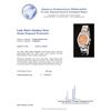 Image 5 : Ladies Rolex Stainless Steel Oyster Perpetual Wristwatch