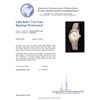 Image 4 : Ladies Rolex Two-Tone DateJust Wristwatch