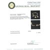 Image 5 : Bulgari 18KT Yellow Gold Charm Bracelet