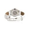Image 3 : DiBur Stainless Steel Diamond Wristwatch