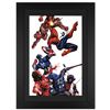 Image 1 : Marvel Knights Spider-Man #2 by Stan Lee - Marvel Comics