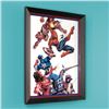Image 2 : Marvel Knights Spider-Man #2 by Stan Lee - Marvel Comics