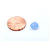 Image 1 : 1 ct & up Sky Blue Chalcedony Loose Stone (1.76)