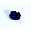 Image 3 : GIA Natural Sapphire 1.80 ct