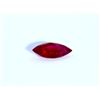 Image 2 : GIA Natural Ruby 2.31 ct