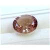 Image 2 : 7.50 ct  Natural Pink Peach Tourmaline